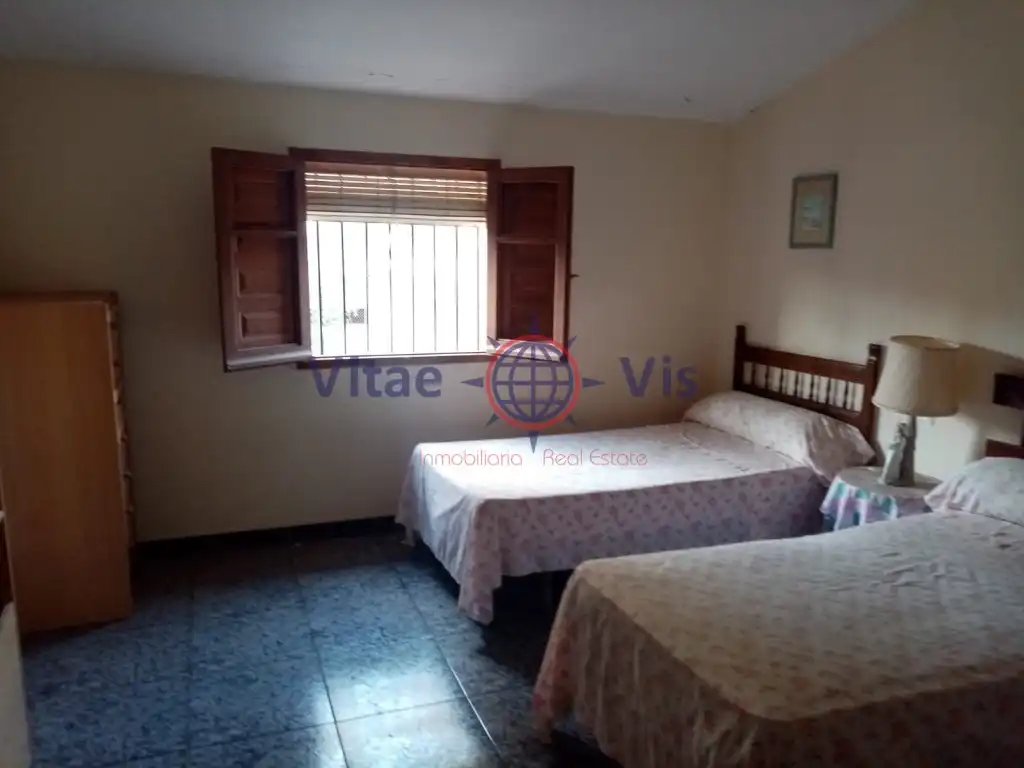 Maison à vendre à San Juan de los Terreros, imagen 8