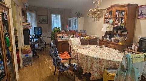 Foto 2 de Piso en venta en Carrer de Calàbria, La Nova Esquerra de l'Eixample, Barcelona Capital
