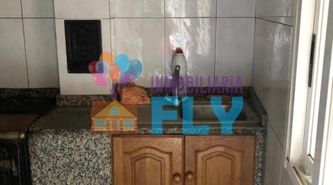 Photo 5 of House or chalet for sale in Taboadela, Ourense