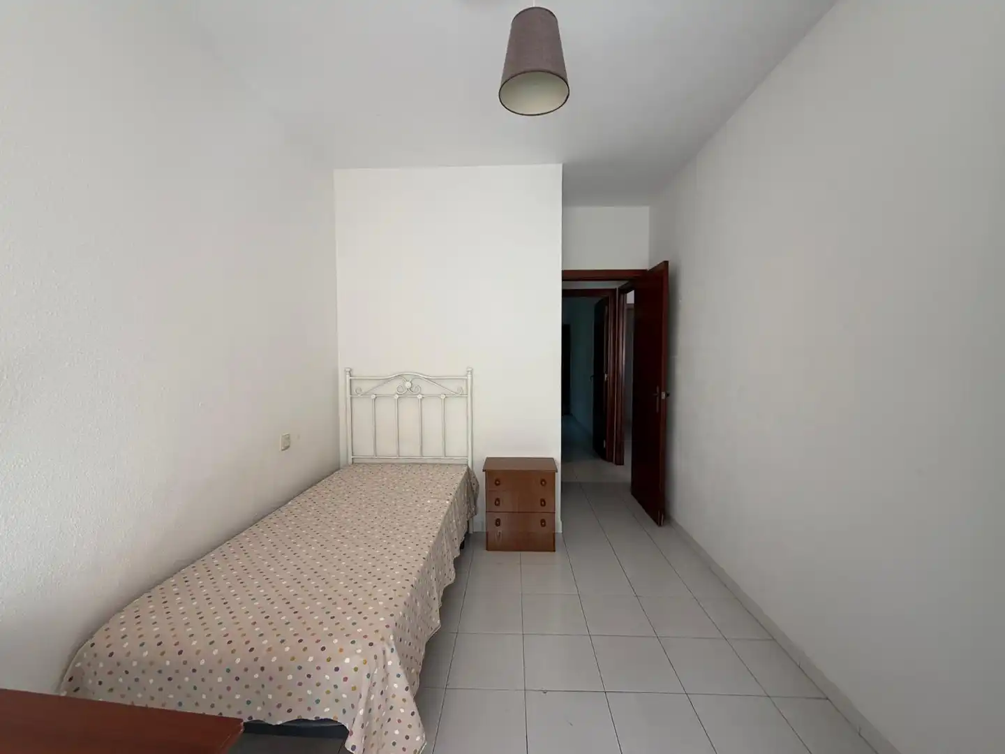 Pis en venda a Casco Antiguo, imagen 6