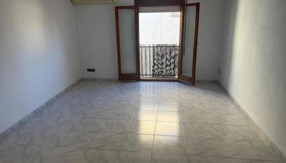 Photo 1 of Flat to rent in Breda, Girona