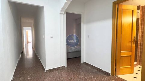 Photo 2 of Flat for sale in Calle Ontinyent, L'Olleria, Valencia