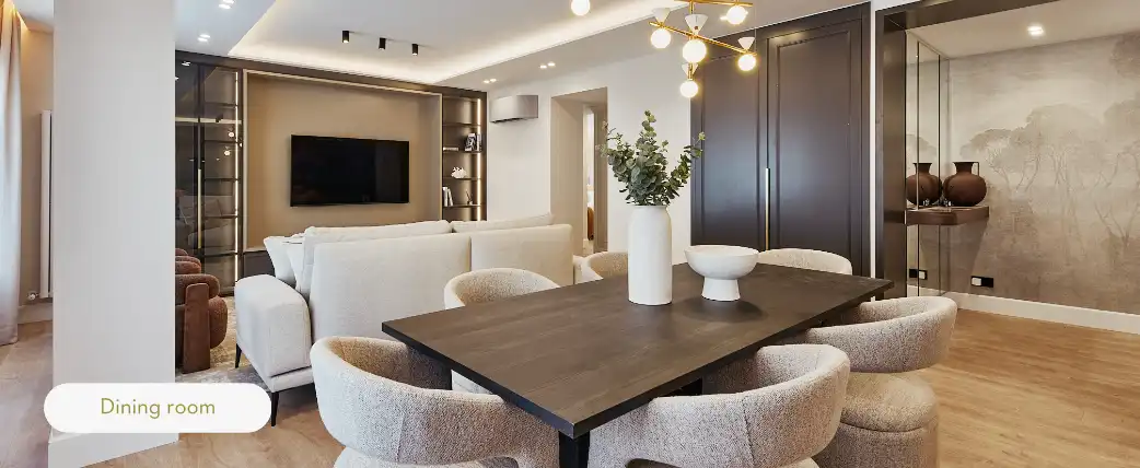 Appartement avec ascenseur à vendre à Calle del General Díaz Porlier 54, imagen 2