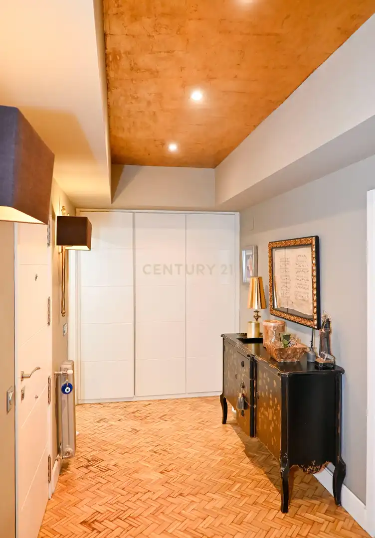 Apartamento en venta en Cáceres con Aire acondicionado, Trastero y Amueblado
