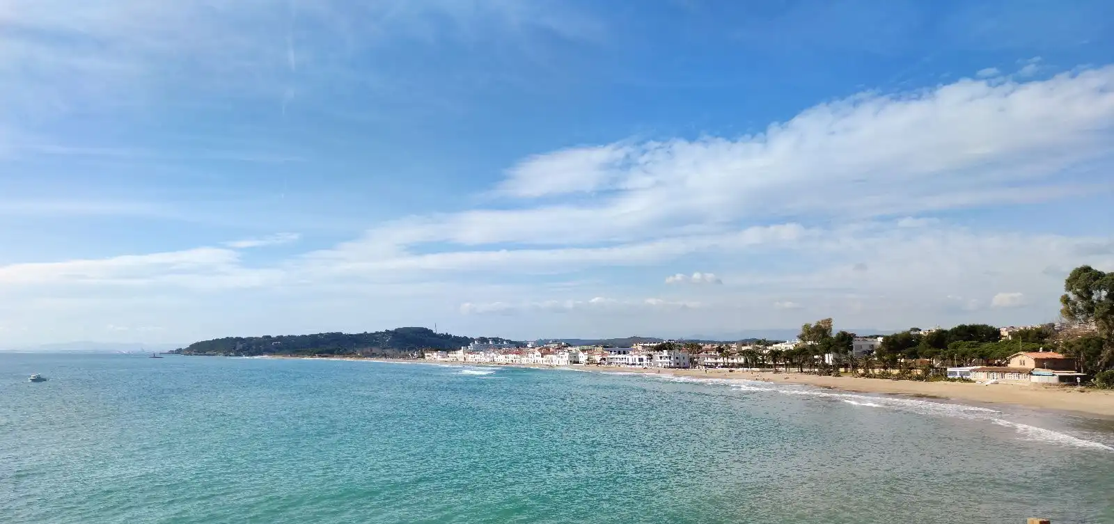 Maison à vendre à Barceloneta, imagen 17