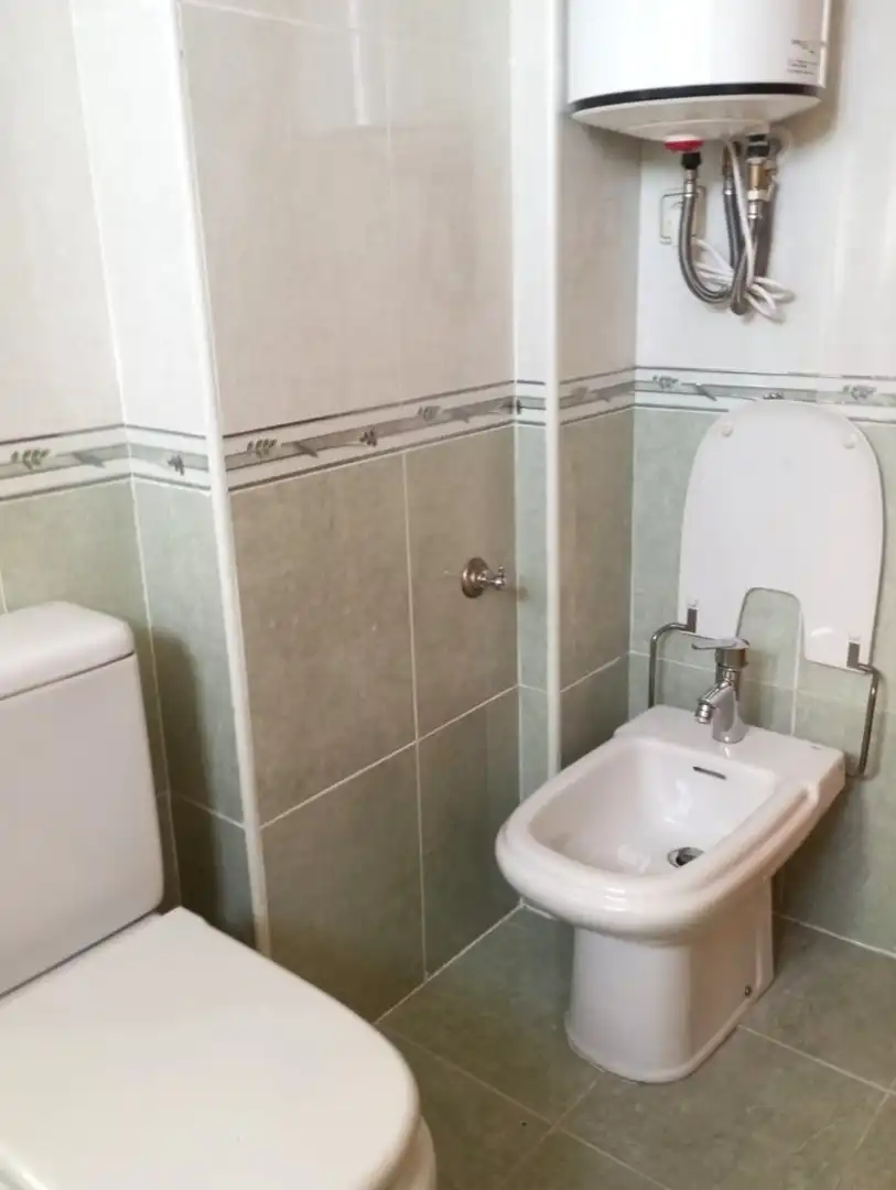 Apartment with lift for sale in Colonia Madrid, imagen 33