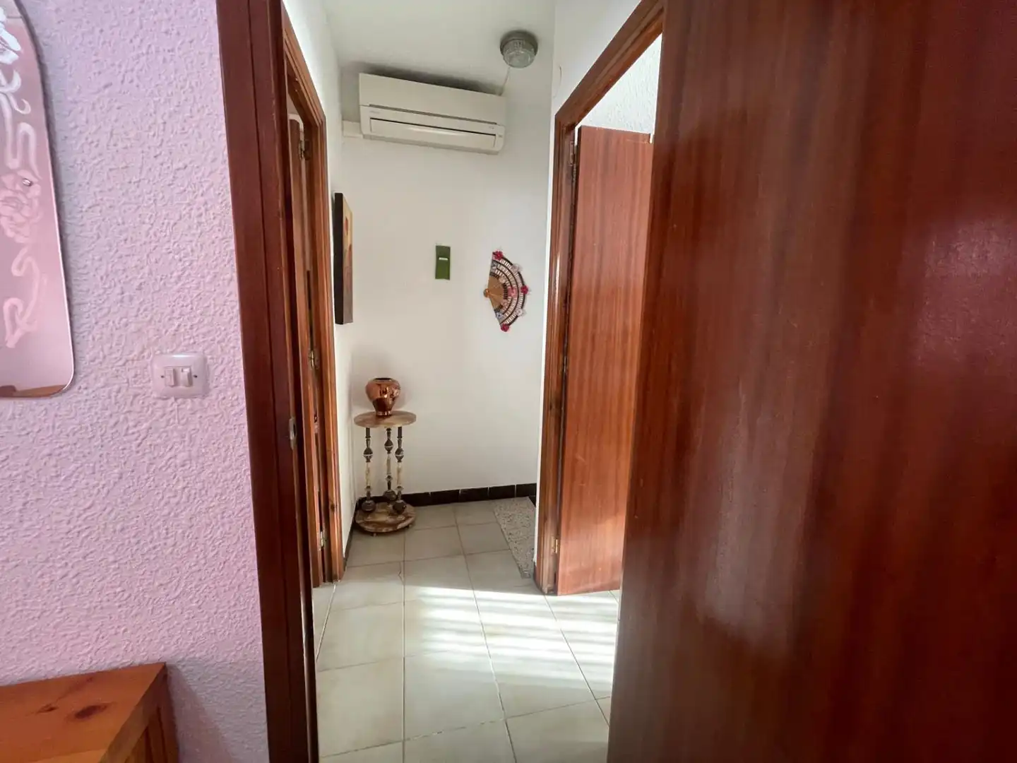 Casa o chalet en venta en Oropesa del Mar / Orpesa con Terraza, Trastero y Balcón