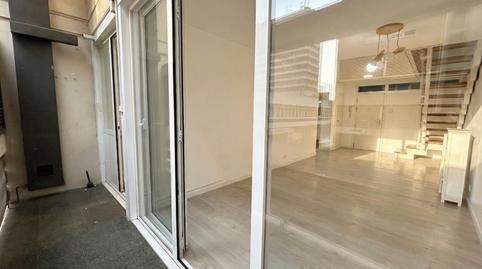 Photo 4 of Duplex for sale in Gran Via de Les Corts Catalanes, La Marina del Port,  Barcelona Capital