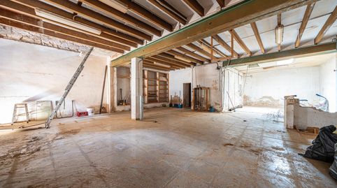 Foto 5 de Casa o chalet en venta en Carrer del Monestir, 2, Llucmajor pueblo, Llucmajor