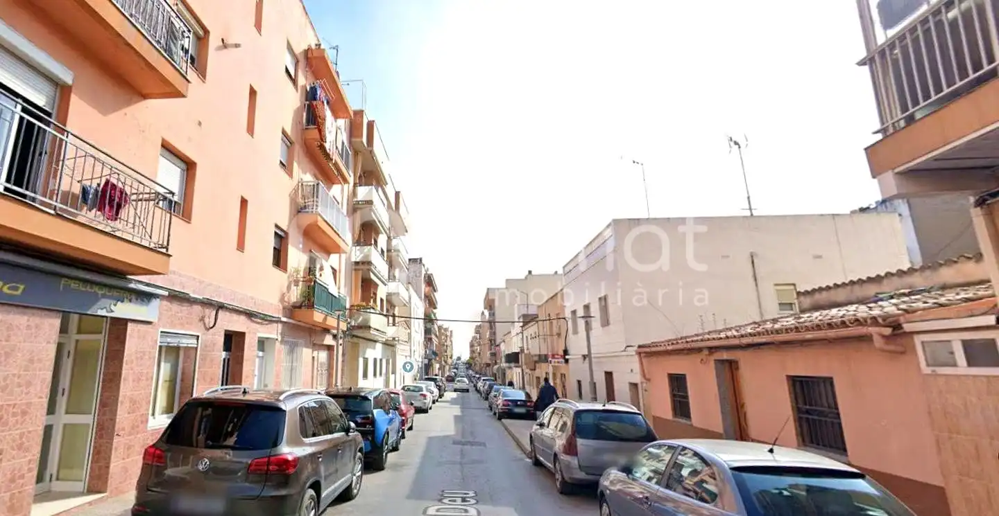 Pis en venda a Carrer Deu 35, imagen 6