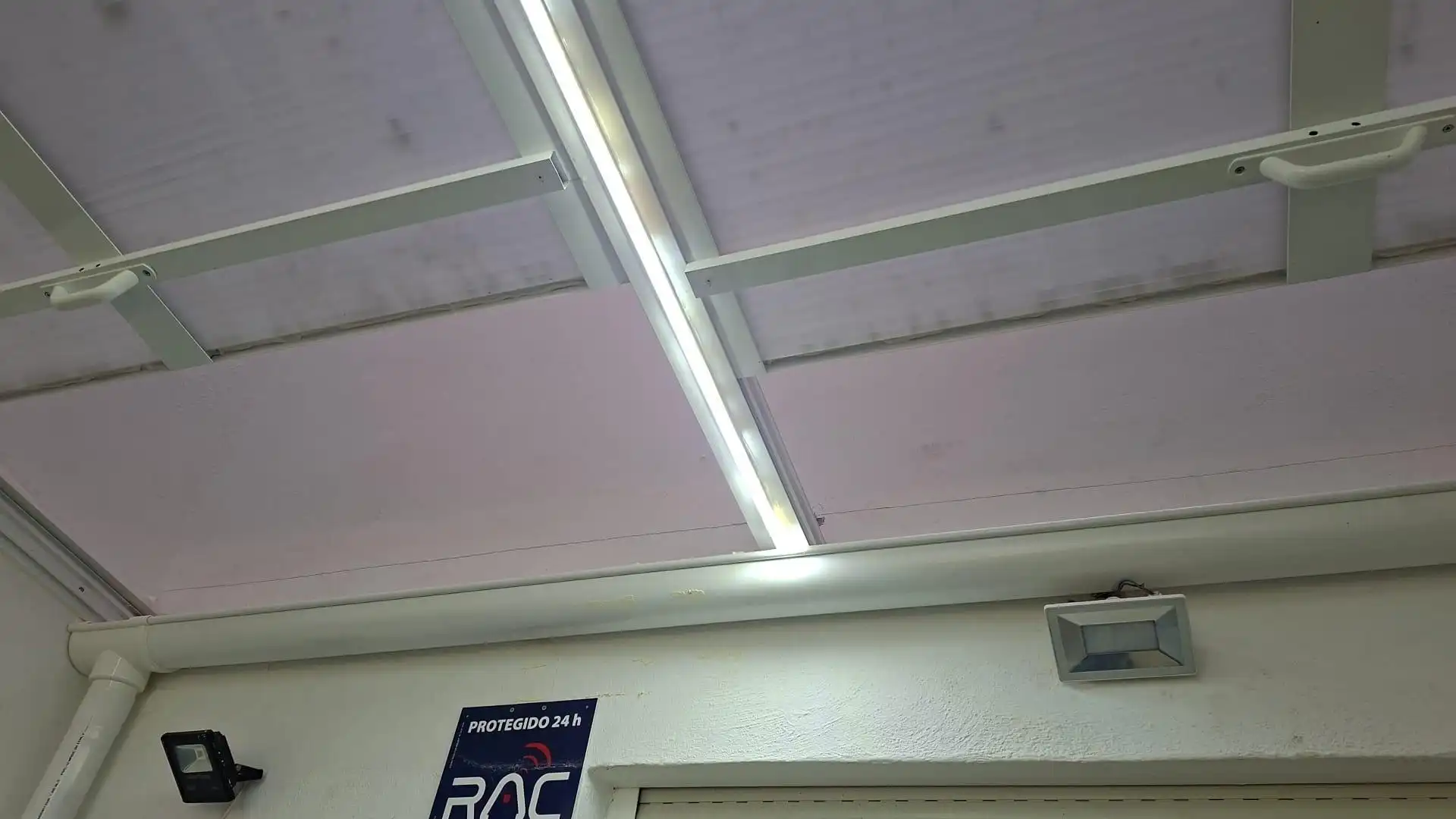 Pis en venda en Elche / Elx amb Aire condicionat