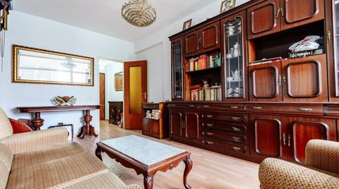 Foto 3 de Piso en venta en Puerta del Ángel, Madrid Capital