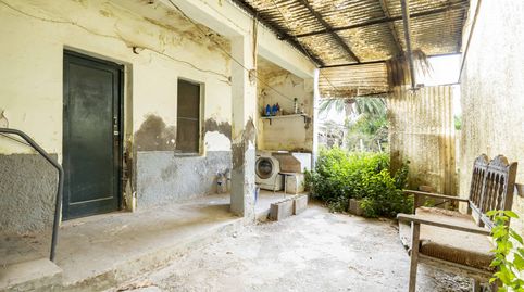 Foto 3 de Casa o chalet en venta en La Laguna, San Cristóbal de la Laguna