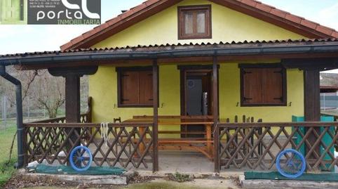 Photo 2 of House or chalet for sale in Marcilla, Navarra