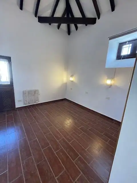 Casa o chalet de alquiler en Puerto de la Cruz