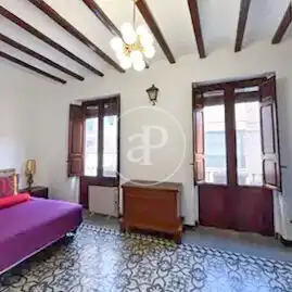 Maison mitoyenne avec terrasse à vendre à Centro, imagen 7