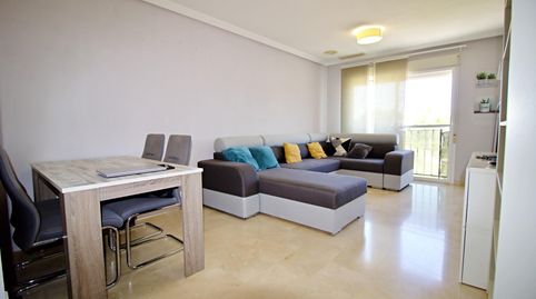 Photo 2 of Flat for sale in Torrellano, Elche / Elx