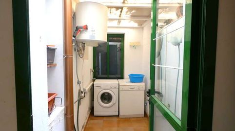 Photo 3 of Flat for sale in Argana Alta - Maneje, Arrecife