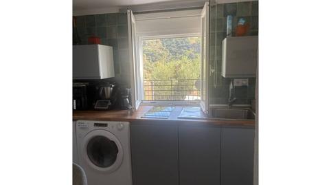 Photo 4 of Single-family semi-detached for sale in Pradete, 1, Jubrique, Málaga