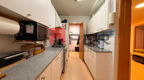 Photo 5 of Flat for sale in Riu Turia, Sant Cosme -La Granja, El Prat de Llobregat