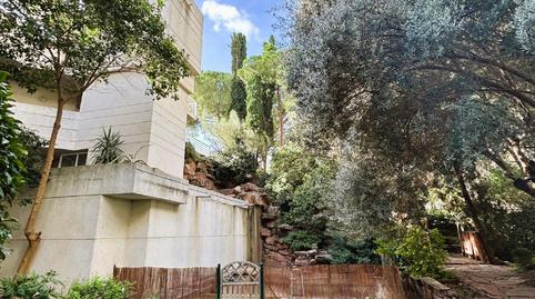 Photo 4 of Duplex for sale in Carrer del Músic Hipòlit Martínez, Barrio de Benimaclet,  Valencia Capital