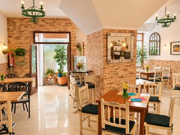 Local comercial en venda a Casco Antiguo