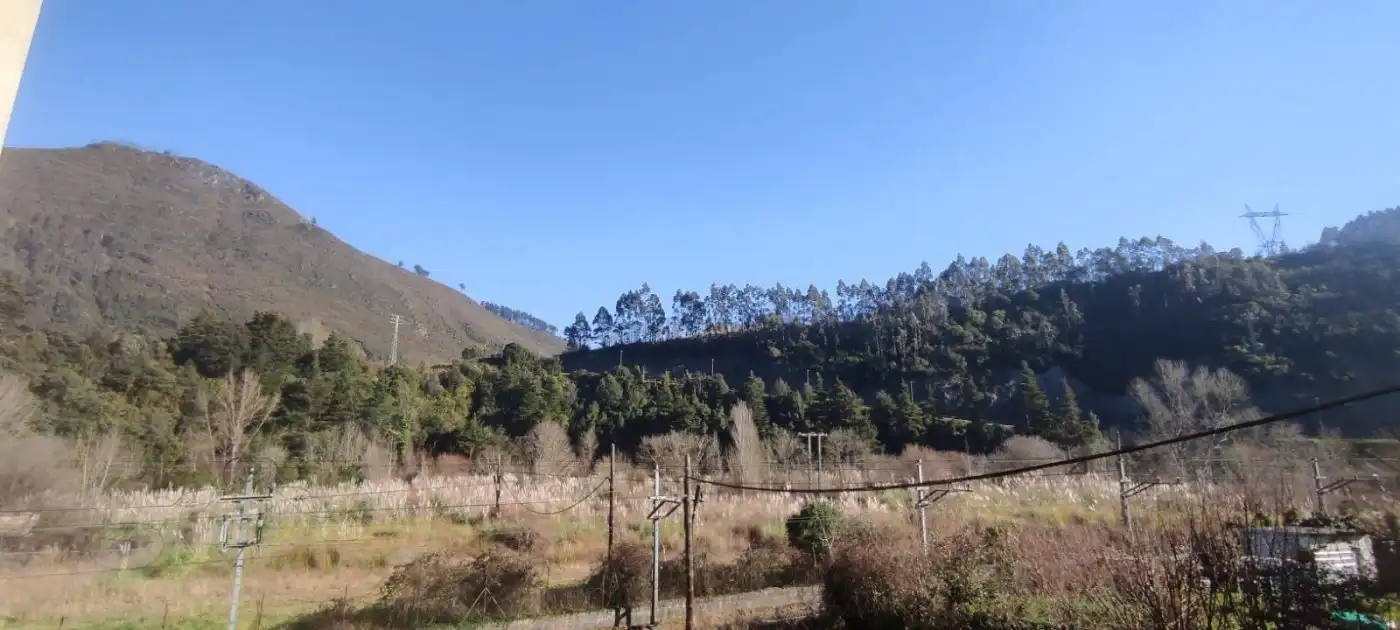 Pis en venda a Güeñes