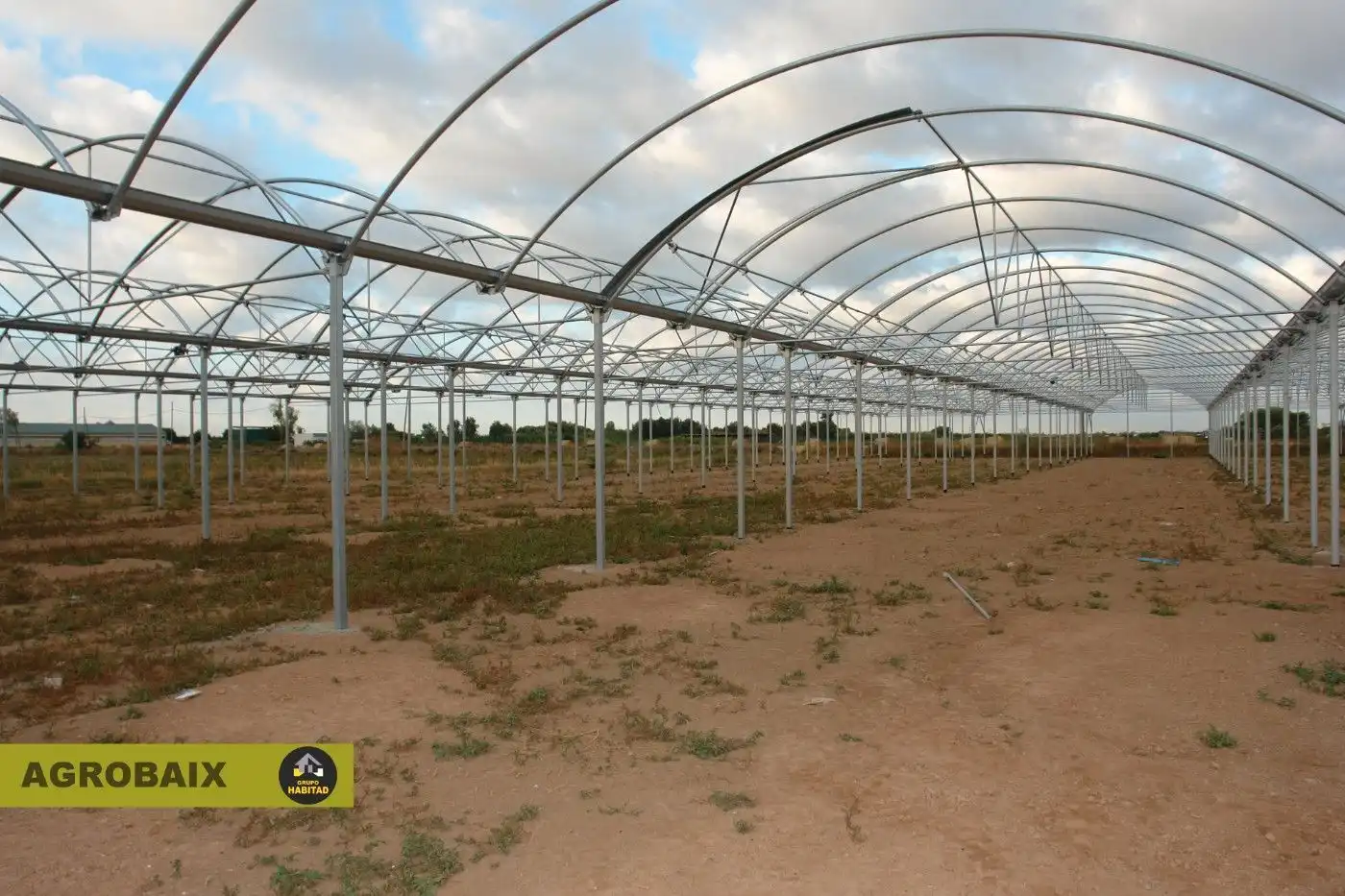 Terreno rustico in vendita a Vilamarina, imagen 11