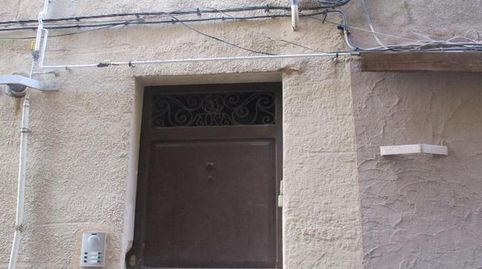 Foto 3 de Piso en venta en Instruccio, Berga, Barcelona