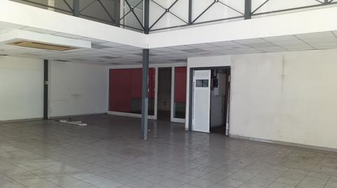 Photo 4 of Industrial buildings for sale in Buenos Aires - Chamberí - Las Moraditas, Santa Cruz de Tenerife