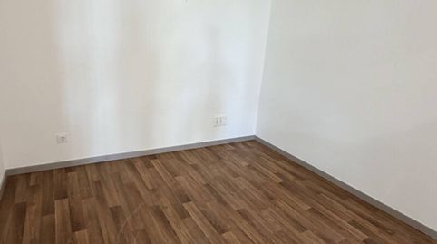 Foto 5 von Geschaftsraum zur Miete in Paseo San Cristóbal, 1, Almuñecar Centro, Almuñécar