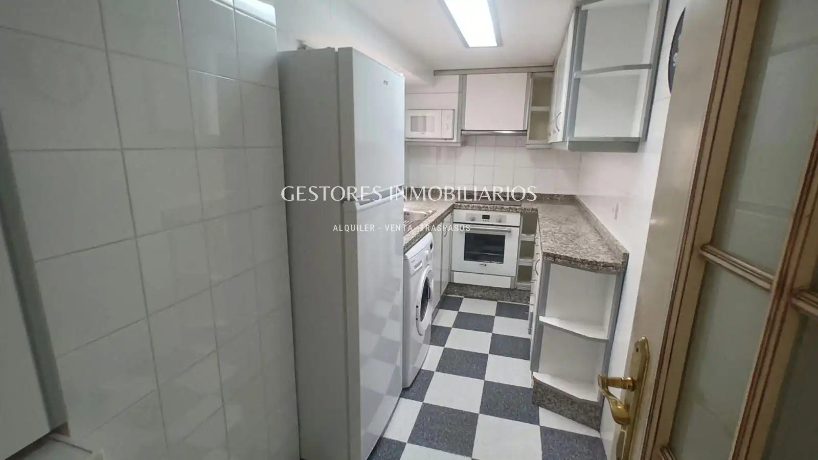 Duplexes for rent in Alcoy / Alcoi, Alicante