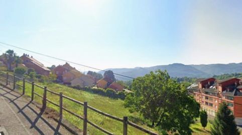 Foto 2 von Residential zum Verkauf in Salas - Ballostra, Salas, Asturias