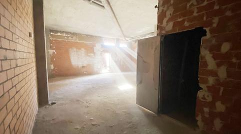 Photo 4 of Premises for sale in Calle Río Guadiana, El Nido - Las Fuentes, Madrid