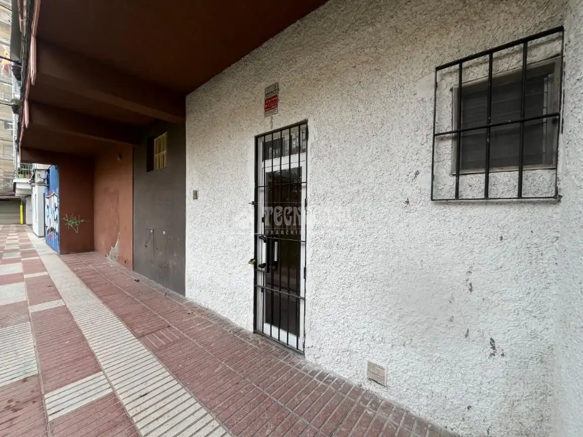 Gewerbefläche zum Verkauf in Humanes de Madrid, imagen 7