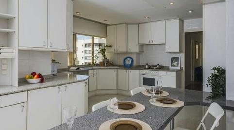 Photo 2 of Flat for rent in N/a, Jaume Roig,  Valencia Capital