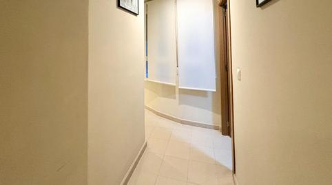 Foto 2 de Pis en venda a Avenida del Primado Reig, Jaume Roig,  Valencia Capital