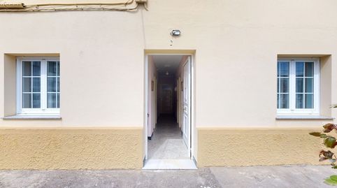 Foto 5 von Haus oder Chalet zum Verkauf in Rúa Concello de Cervo, 2, Foz, Lugo