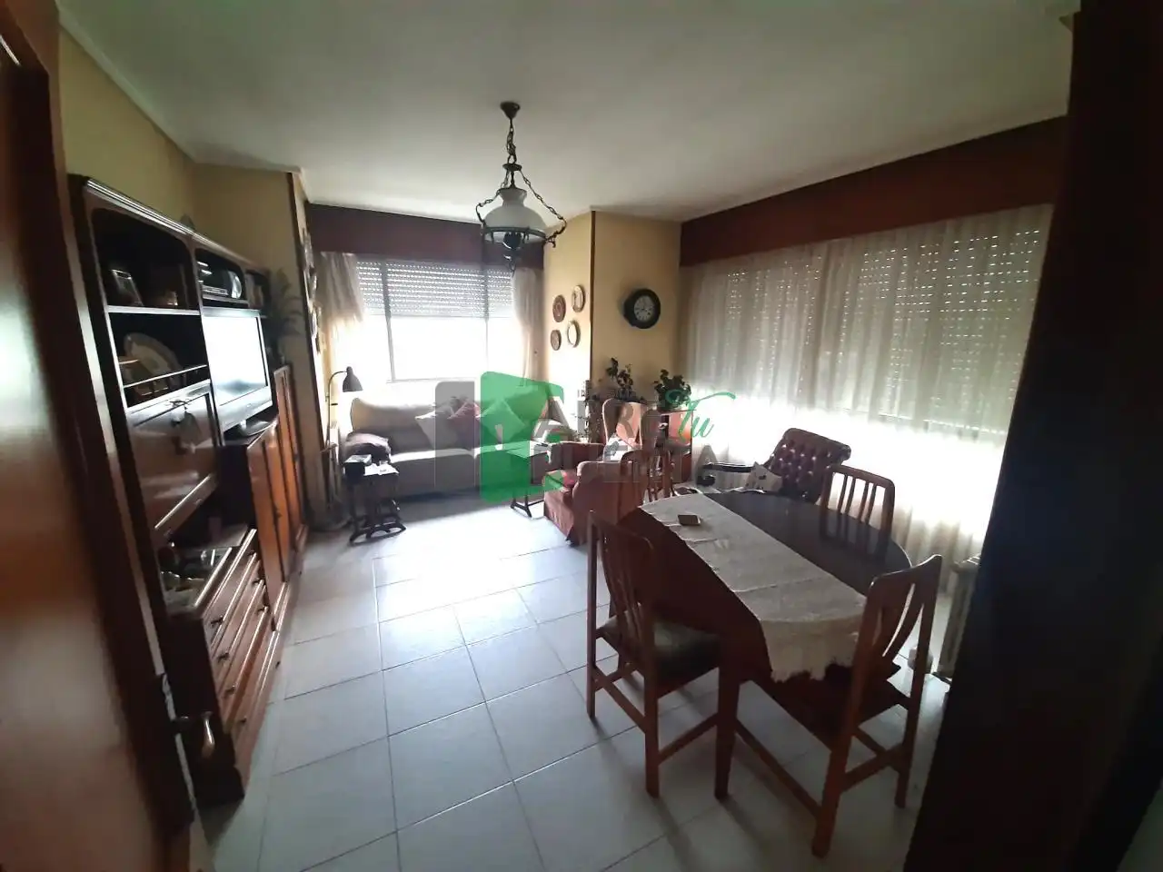 Chalet con jardín en venta en Maceda, imagen 22