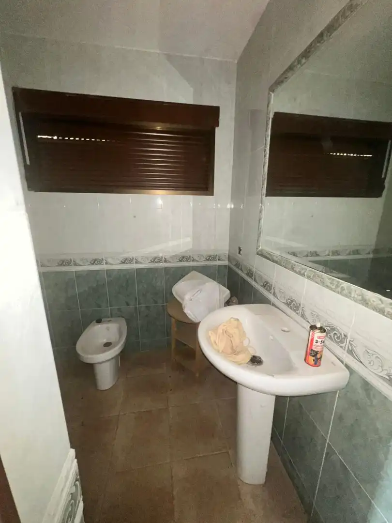 Villa con terrazza in vendita a ENCINARES DE ALCOLEA, imagen 20