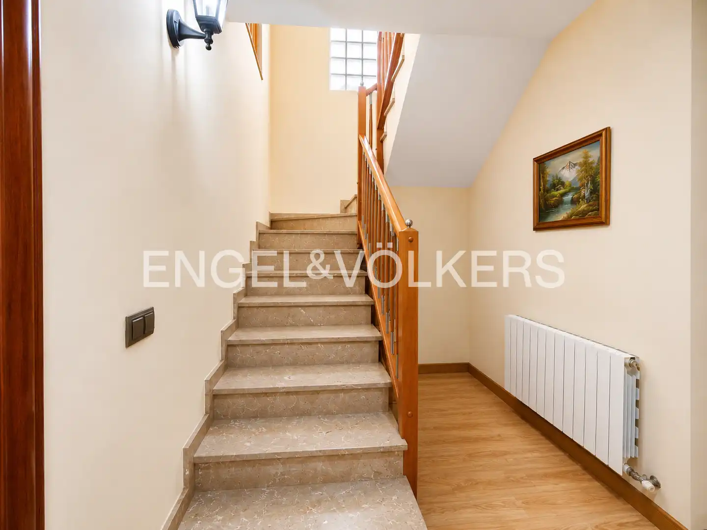 Haus mit Terrasse zum Verkauf in Terrabrava - Tordera Parc, imagen 20
