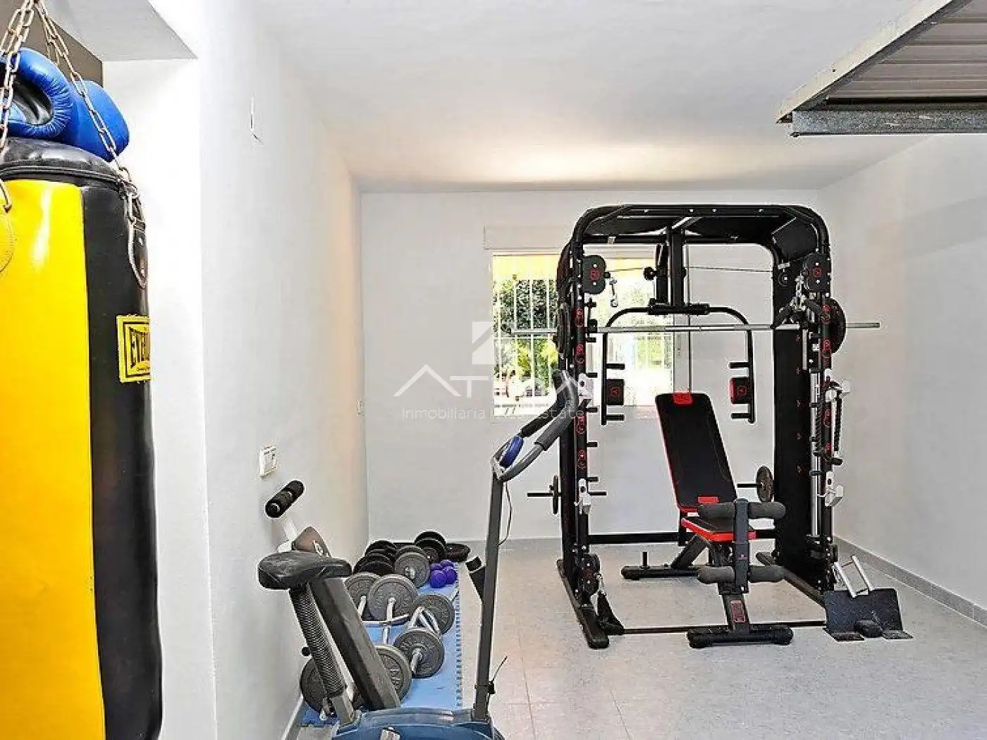 Villa mit Pool zum Verkauf in Calle MAR ARABIGO, imagen 18