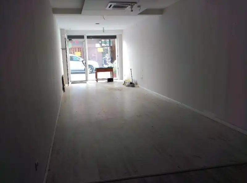 Local comercial en venta en Centro, imagen 22