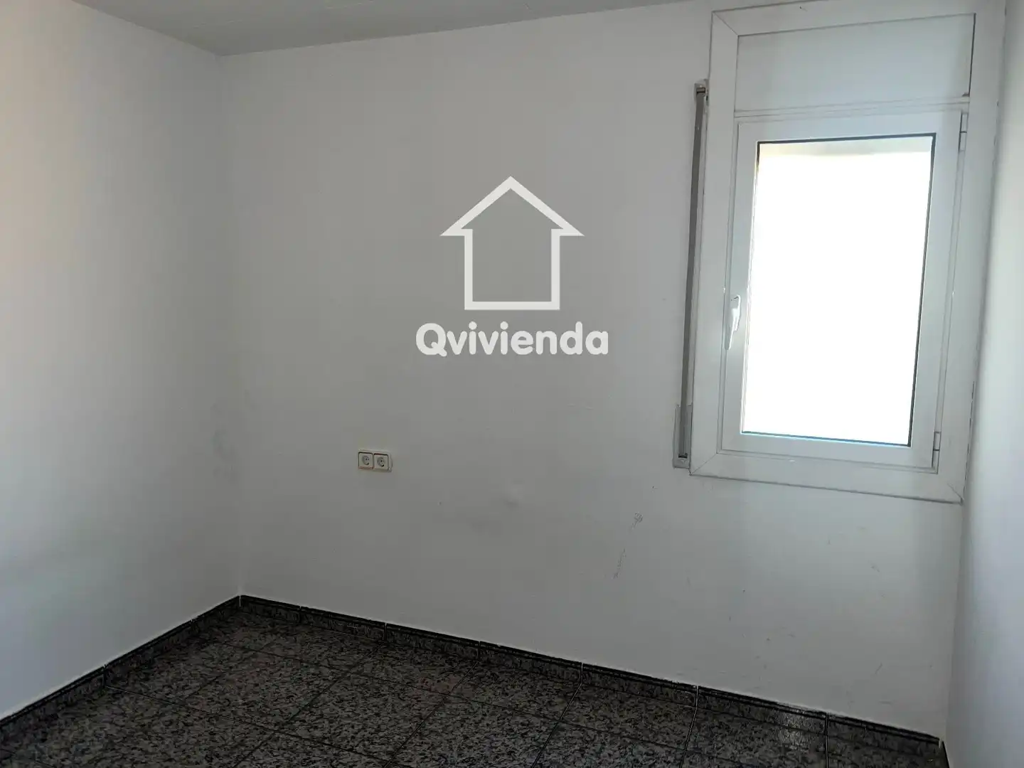 Bedroom of Attic for sale in Mollet del Vallès