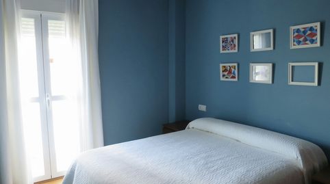 Photo 2 of Flat for rent in Calle Pablo Neruda, 3, Chapín - Campus Universitario - Navinco, Jerez de la Frontera