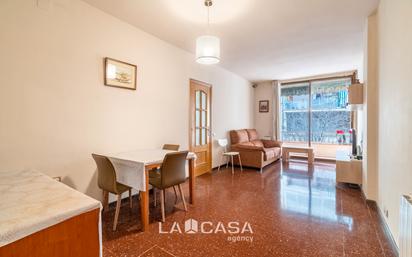 Flat for sale in  Barcelona Capital  with Heating and Balcony