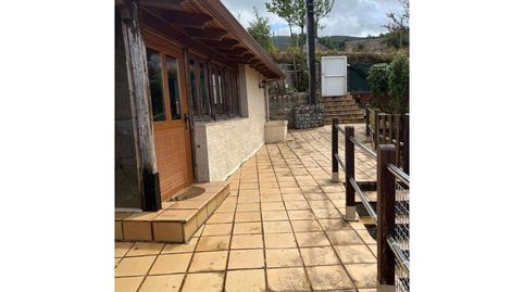 Foto 5 de Casa o chalet en venta en Calle Presa, 1, As Neves , Pontevedra