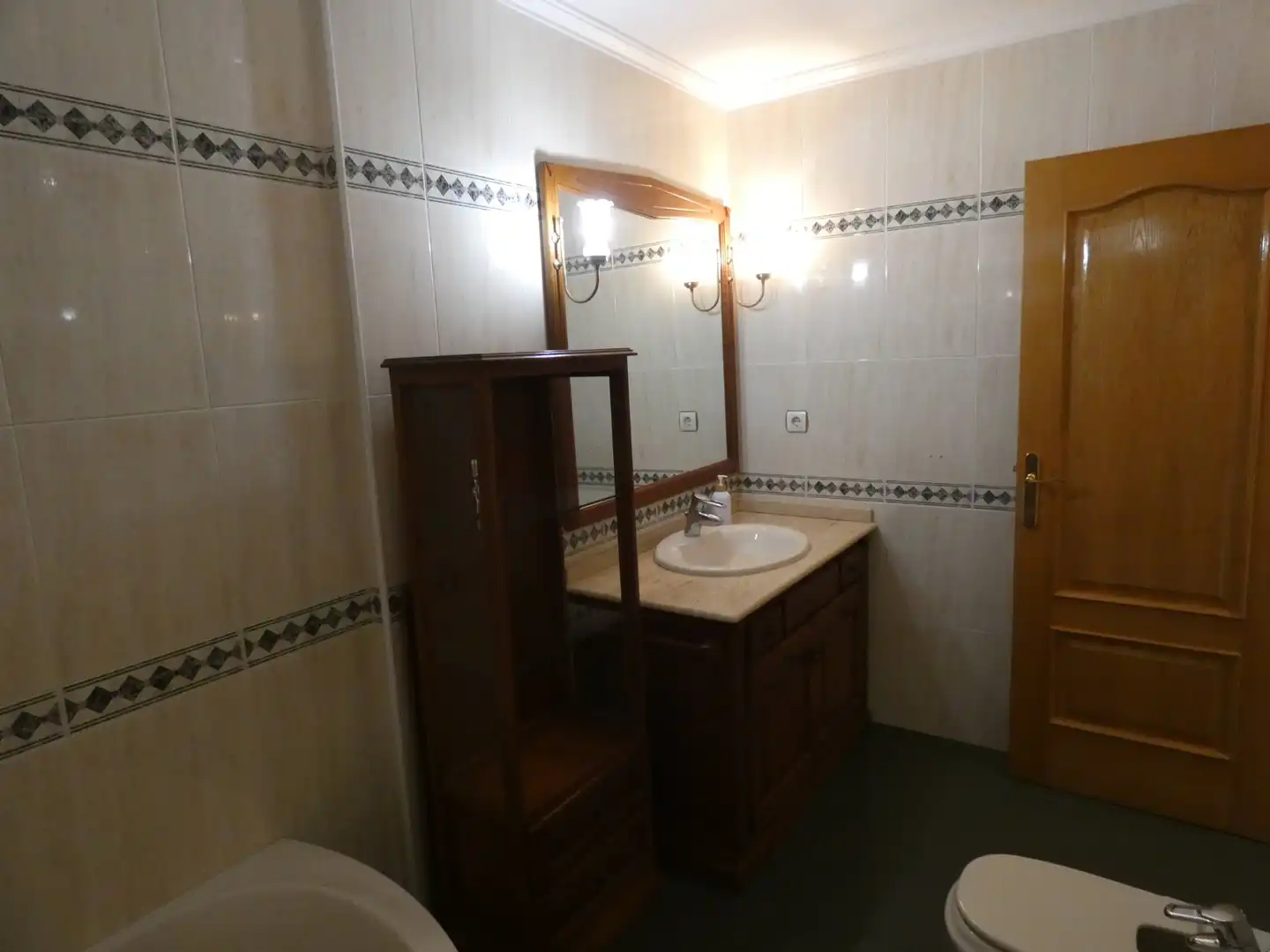 Business premises for sale in Los Narejos - Punta Calera, imagen 37