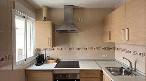 Photo 4 of Flat for sale in Vallesequillo, Cádiz