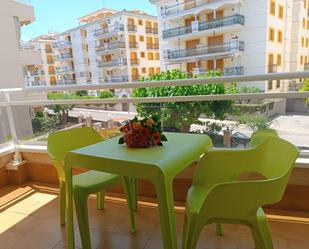 Flat for sale in Carrer cossetania, L'Estany